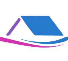 fallowfieldstudenthomes.com